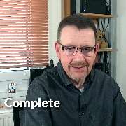 Kopitzke Coach, Consulting, Entwicklung, Wertschöpfung - GALLERY