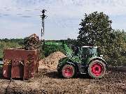 KOPOLA-GmbH Ullmann - GALLERY