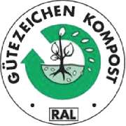 KOPOLA-GmbH Ullmann - LOGO