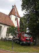 Kopp Dachtechnik Hambergen GmbH - GALLERY