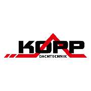Kopp Dachtechnik Hambergen GmbH - LOGO