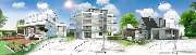 KOPP Immobilien - GALLERY