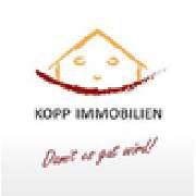KOPP Immobilien - LOGO