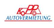 Kopp Ruth Autovermietung - 1