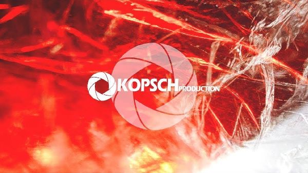 KOPSCHproduction - GALLERY