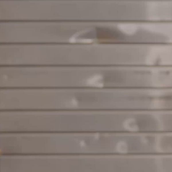 KOPSCHproduction - GALLERY