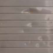 KOPSCHproduction - GALLERY