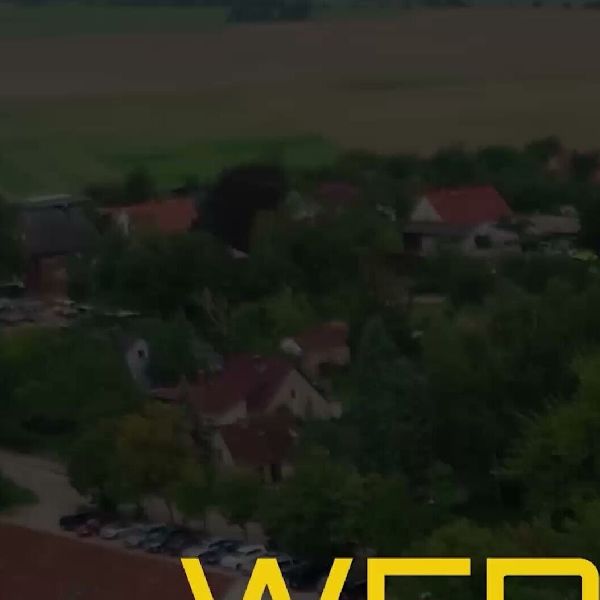 KOPSCHproduction - GALLERY