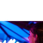 KOPSCHproduction - GALLERY