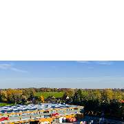 KOPSCHproduction - GALLERY