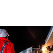 KOPSCHproduction - GALLERY