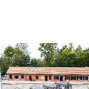 KOPSCHproduction - GALLERY