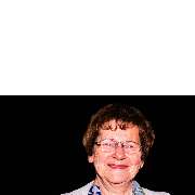 KOPSCHproduction - GALLERY