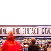 KOPSCHproduction - GALLERY