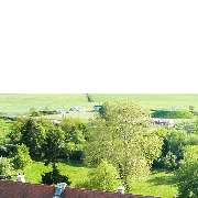 KOPSCHproduction - GALLERY