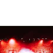 KOPSCHproduction - GALLERY