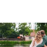 KOPSCHproduction - GALLERY