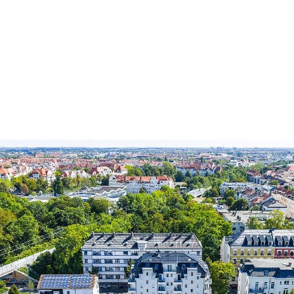 KOPSCHproduction - GALLERY