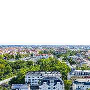 KOPSCHproduction - GALLERY