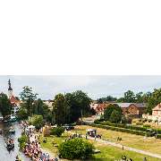 KOPSCHproduction - GALLERY