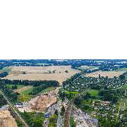 KOPSCHproduction - GALLERY