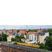 KOPSCHproduction - GALLERY