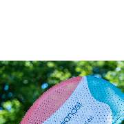 KOPSCHproduction - GALLERY