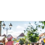 KOPSCHproduction - GALLERY