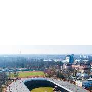 KOPSCHproduction - GALLERY