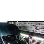 KOPSCHproduction - GALLERY