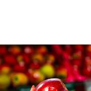 KOPSCHproduction - GALLERY