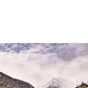 KOPSCHproduction - GALLERY