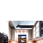 KOPSCHproduction - GALLERY