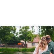 KOPSCHproduction - GALLERY