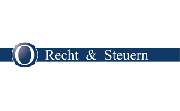 Korbinian Ortner - LOGO