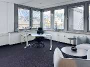 Korbinian Veit - Webdesign Köln - GALLERY