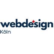 Korbinian Veit - Webdesign Köln - LOGO