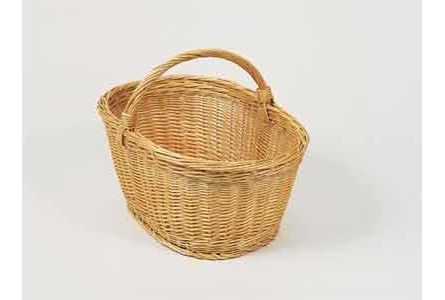 Korbwaren Augustin Friedrich - GALLERY