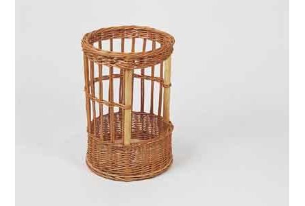 Korbwaren Augustin Friedrich - GALLERY