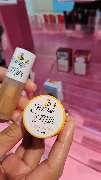 Korean Kosmetik by Mizido - GALLERY