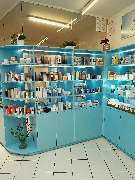 Korean Kosmetik by Mizido - GALLERY