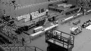 Kork Events - GALLERY