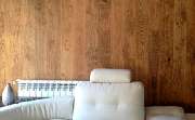 Kork & Parkettstudio Mittag - GALLERY