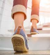 Korkstore Quedlinburg - 2