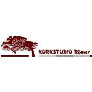 Korkstudio Römer - Inhaber Kay Knorr - LOGO
