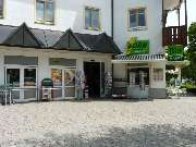 Korn Biomarkt GmbH - GALLERY
