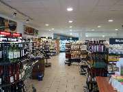 Korn Biomarkt GmbH - GALLERY