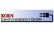 Korn Elektroinstallation GmbH - GALLERY