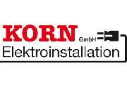Korn Elektroinstallation GmbH - GALLERY