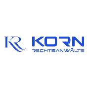 Korn Rechtsanwälte - 1